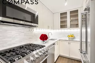 555 Main St, New York City, NY 10044 - Photo 6