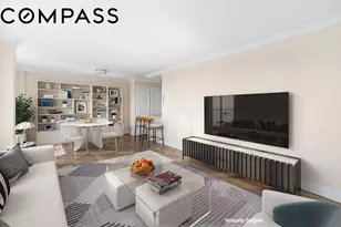 555 Main St, New York City, NY 10044 - Photo 8