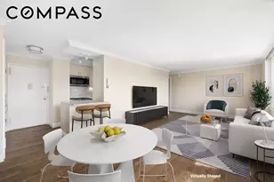 555 Main St, New York City, NY 10044 - Photo 4