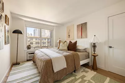 440 E 79th Street #15D, New York City, NY 10075 - Photo 8