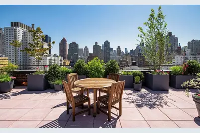 440 E 79th Street #15D, New York City, NY 10075 - Photo 12
