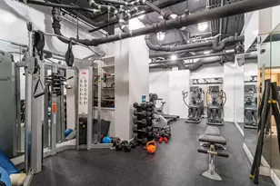 440 E 79th St, New York City, NY 10075 - Photo 14