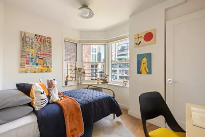 440 E 79th Street #15D, New York City, NY 10075 - Photo 10