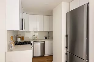 440 E 79th St, New York City, NY 10075 - Photo 4