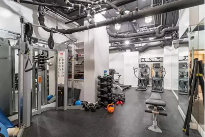 440 E 79th Street #15D, New York City, NY 10075 - Photo 14
