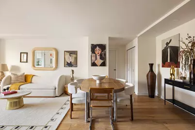 440 E 79th Street #15D, New York City, NY 10075 - Photo 2