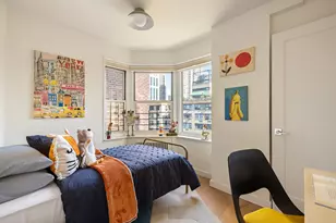440 E 79th St, New York City, NY 10075 - Photo 10