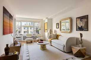 440 E 79th St, New York City, NY 10075 - Photo 1