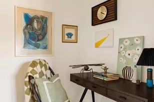 440 E 79th St, New York City, NY 10075 - Photo 6