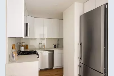 440 E 79th Street #15D, New York City, NY 10075 - Photo 4