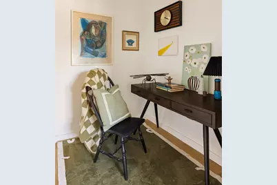440 E 79th Street #15D, New York City, NY 10075 - Photo 6