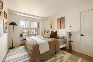 440 E 79th St, New York City, NY 10075 - Photo 8