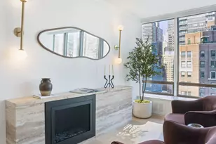 860 United Nations Plaza, New York City, NY 10017 - Photo 2