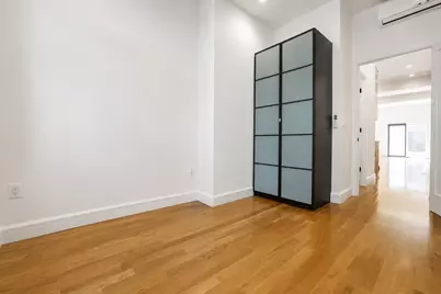 327 Manhattan Avenue #1R, Brooklyn, NY 11211 - Photo 6