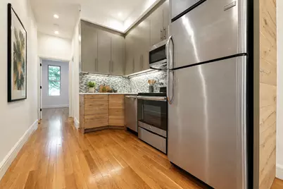 327 Manhattan Avenue #1R, Brooklyn, NY 11211 - Photo 4
