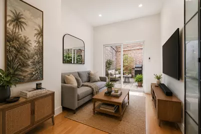 327 Manhattan Avenue #1R, Brooklyn, NY 11211 - Photo 1