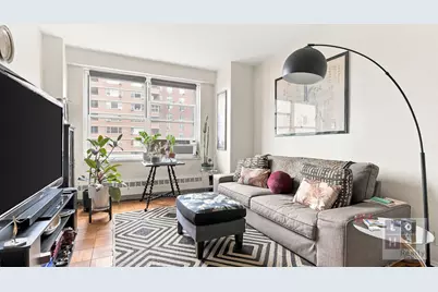 455 Fdr Drive #B1203, New York City, NY 10002 - Photo 2