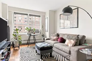 455 FDR Dr, New York City, NY 10002 - Photo 2