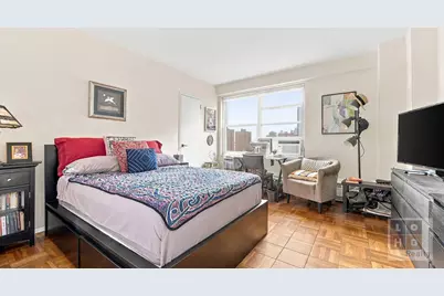 455 Fdr Drive #B1203, New York, NY 10002 - Photo 6