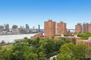455 FDR Dr, New York City, NY 10002 - Photo 8
