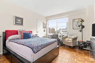 455 FDR Dr, New York City, NY 10002 - Photo 6