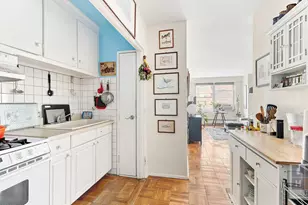 455 FDR Dr, New York City, NY 10002 - Photo 4