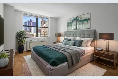 400 E 71st Street #11I, New York City, NY 10021 - Photo 6