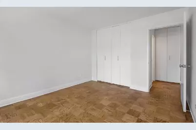400 E 71st Street #11I, New York City, NY 10021 - Photo 8