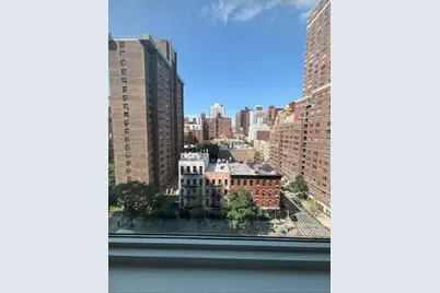 400 E 71st Street #11I, New York City, NY 10021 - Photo 4