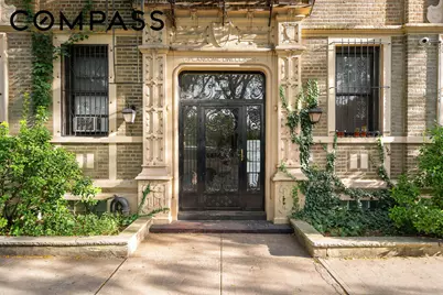 1110 Caton Avenue #PH17, Brooklyn, NY 11218 - Photo 6