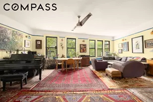 1110 Caton Ave, New York City, NY 11218 - Photo 1
