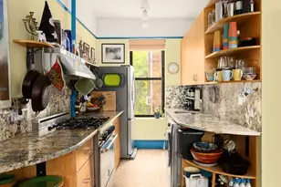 1110 Caton Ave, New York City, NY 11218 - Photo 4