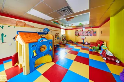 200 E 32nd Street #12D, New York City, NY 10016 - Photo 24