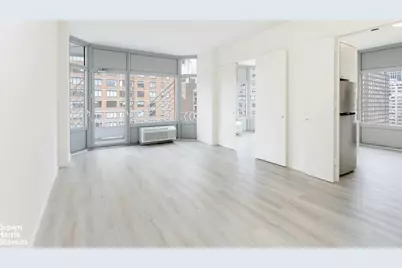 200 E 32nd Street #12D, New York City, NY 10016 - Photo 8