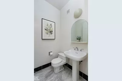 200 E 32nd Street #12D, New York City, NY 10016 - Photo 16