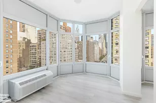 200 E 32nd St, New York City, NY 10016 - Photo 4