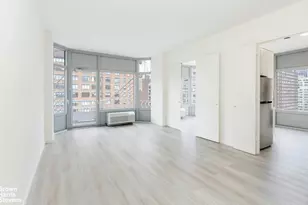 200 E 32nd St, New York City, NY 10016 - Photo 8