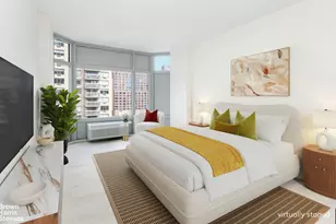 200 E 32nd St, New York City, NY 10016 - Photo 10
