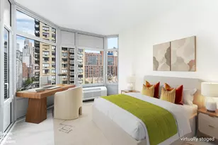 200 E 32nd St, New York City, NY 10016 - Photo 12