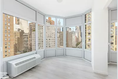 200 E 32nd Street #12D, New York City, NY 10016 - Photo 4