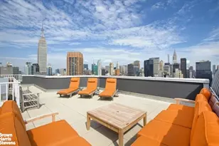 200 E 32nd St, New York City, NY 10016 - Photo 22