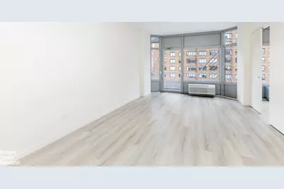 200 E 32nd Street #12D, New York City, NY 10016 - Photo 2