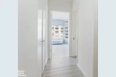 200 E 32nd Street #12D, New York City, NY 10016 - Photo 14