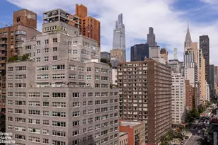 200 E 32nd St, New York City, NY 10016 - Photo 20