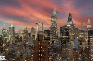 200 E 32nd St, New York City, NY 10016 - Photo 26