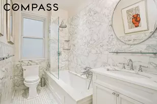 14 Sutton Pl S, New York City, NY 10022 - Photo 6