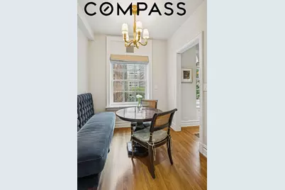 14 Sutton Place S #7G, New York, NY 10022 - Photo 4
