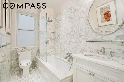 14 Sutton Place S #7G, New York, NY 10022 - Photo 6