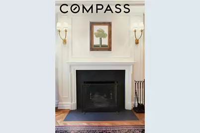14 Sutton Place S #7G, New York City, NY 10022 - Photo 2