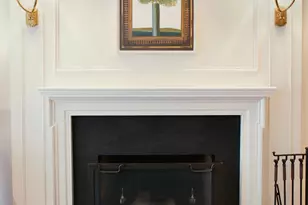 14 Sutton Pl S, New York City, NY 10022 - Photo 2